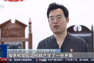 广厦新季更名浙江东阳光药男篮 球队口号“光Yao杭城，雄狮纵横”